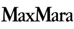 max_mara