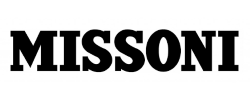 missoni